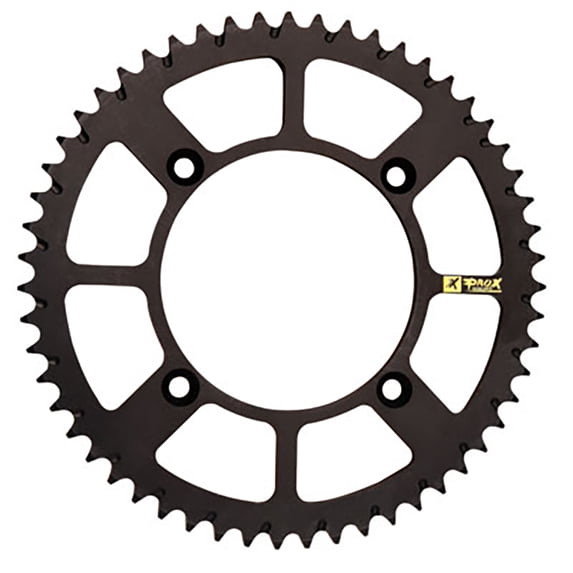 Pro X Aluminum Rear Sprocket 50 Tooth Compatible With KTM 790 Adventure R Rally 2020