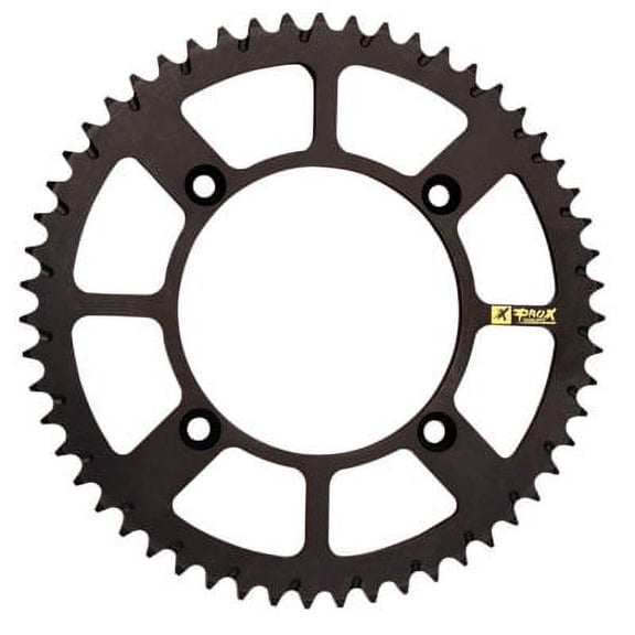 Pro X Aluminum Rear Sprocket 50 Tooth for KTM 150 SX 2009-2018