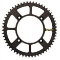 thumbnail image 1 of Pro X Aluminum Rear Sprocket 50 Tooth for KTM 400 EXC 4 Stroke 2000-2007, 1 of 1