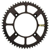 Pro X Aluminum Rear Sprocket 51 Tooth for KTM 450 SX-F 2007-2018