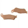 thumbnail image 1 of Pro X Brake Pad - Sintered Metal Rear, 1 of 2