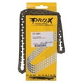 thumbnail image 1 of Pro X Cam Chain Compatible With Gas Gas MC 450F 2021, 1 of 1