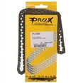 thumbnail image 1 of Pro X Cam Chain For TM, Husaberg, Husqvarna, KTM, 1 of 1