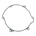 thumbnail image 1 of Pro X Clutch Cover Gasket For Honda, 1 of 1