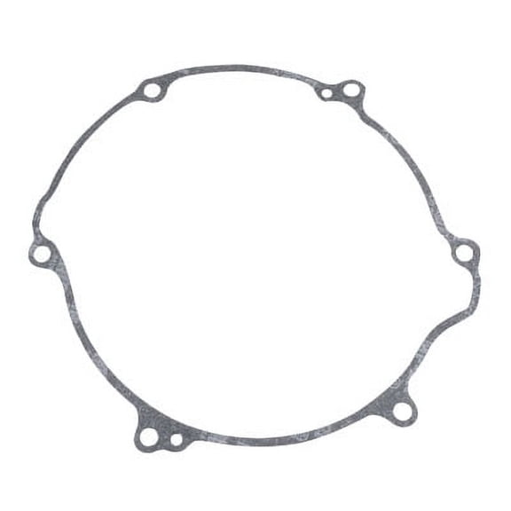 Pro X Clutch Cover Gasket for Suzuki DR-Z 400E 2001-2007