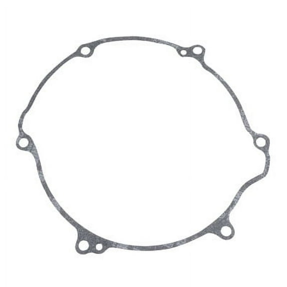 Pro X Clutch Cover Gasket for Suzuki RM125 1992-2007
