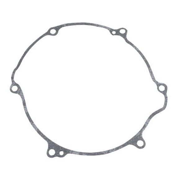 Pro X Clutch Cover Gasket for Suzuki RM85 2012-2013