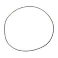 thumbnail image 1 of Pro X Clutch Cover Gasket, 1 of 2