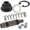 thumbnail image 1 of Pro X Clutch Master Cylinder Repair Kit for KTM 500 EXC 2012-2016, 1 of 1