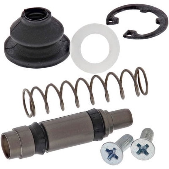 Pro X Clutch Master Cylinder Repair Kit for KTM 85 SX 2005-2012