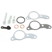 Pro-X Clutch Slave Cylinder Rebuild Kit 16.950006