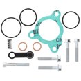 thumbnail image 1 of Pro-X Clutch Slave Cylinder Rebuild Kit (16.950009), 1 of 1