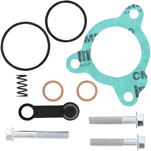 Pro X Clutch Slave Cylinder Repair Kit for KTM 85 SX 2003-2012