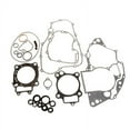 thumbnail image 1 of Pro X Complete Gasket Set For Kawasaki, 1 of 2