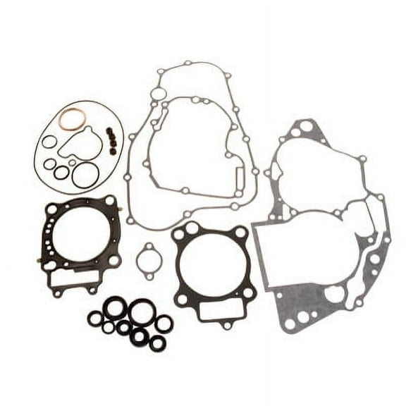 Pro X Complete Gasket Set for Suzuki RM250 2001