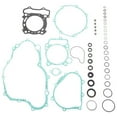 thumbnail image 1 of Pro X Complete Gasket Set, 1 of 2
