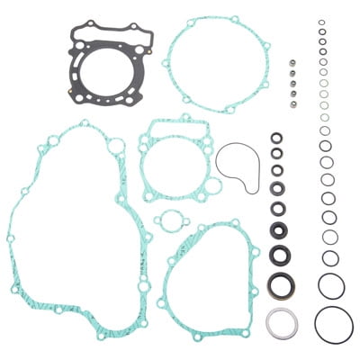 Pro X Complete Gasket Set
