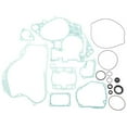 thumbnail image 1 of Pro X 34.3224 Complete Gasket Set, 1 of 2