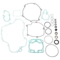 thumbnail image 1 of Pro X Complete Gasket Set, 1 of 2