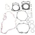 thumbnail image 1 of Pro X 34.2414 Complete Gasket Set, 1 of 2