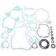 thumbnail image 1 of Pro X Complete Gasket Set, 1 of 2