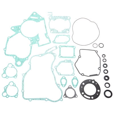 Pro X Complete Gasket Set