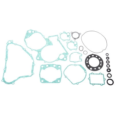 Pro X Complete Gasket Set