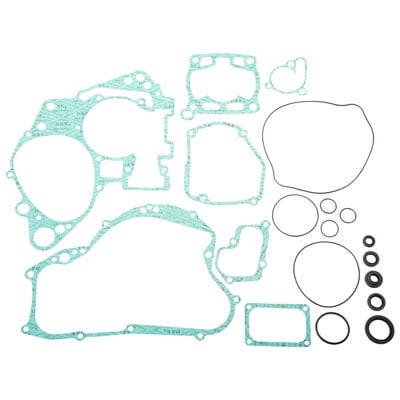 Pro X Complete Gasket Set