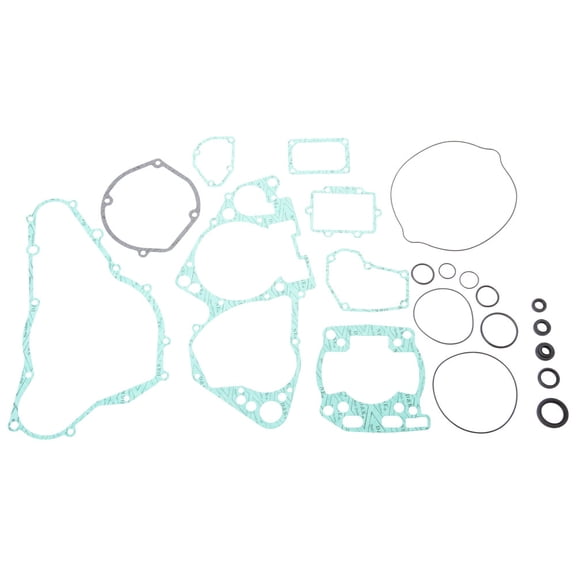 Pro X Complete Gasket Set