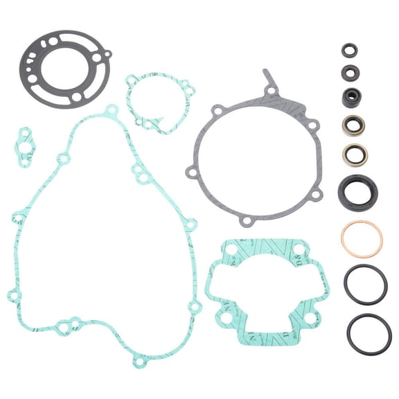 Pro X Complete Gasket Set
