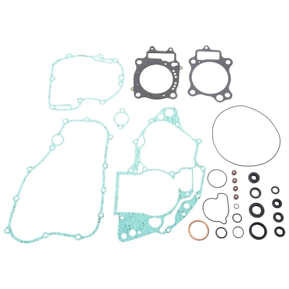 Pro X Complete Gasket Set