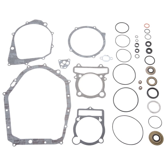 Pro X Complete Gasket Set