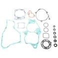 thumbnail image 1 of Pro X Complete Gasket Set, 1 of 2