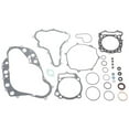 thumbnail image 1 of Pro X Complete Gasket Set, 1 of 2