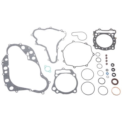 Pro X Complete Gasket Set