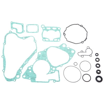 Pro X Complete Gasket Set