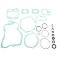 thumbnail image 1 of Pro X Complete Gasket Set, 1 of 2