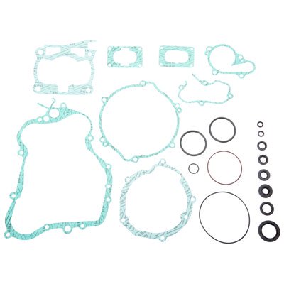 Pro X Complete Gasket Set