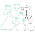 thumbnail image 1 of Pro X Complete Gasket Set, 1 of 2