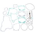 thumbnail image 1 of Pro X 34.6345 Complete Gasket Set, 1 of 2