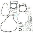 thumbnail image 1 of Pro X 34.6316 Complete Gasket Set, 1 of 2