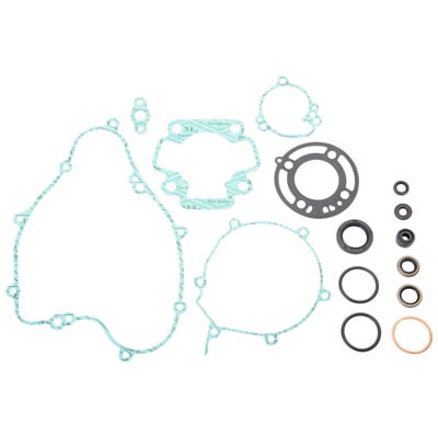 Pro X Complete Gasket Set
