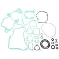 thumbnail image 1 of Pro X Complete Gasket Set, 1 of 2