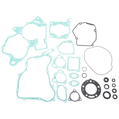 Pro X Complete Gasket Set
