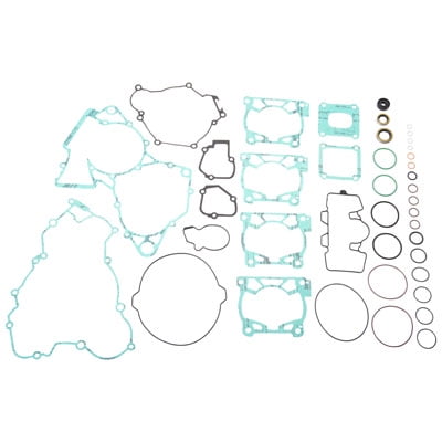 Pro X Complete Gasket Set