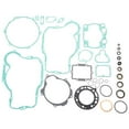 thumbnail image 1 of Pro X 34.4313 Complete Gasket Set, 1 of 2