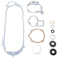 thumbnail image 1 of Pro X Complete Gasket Set, 1 of 2