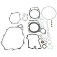 thumbnail image 1 of Pro X 34.6416 Complete Gasket Set, 1 of 2