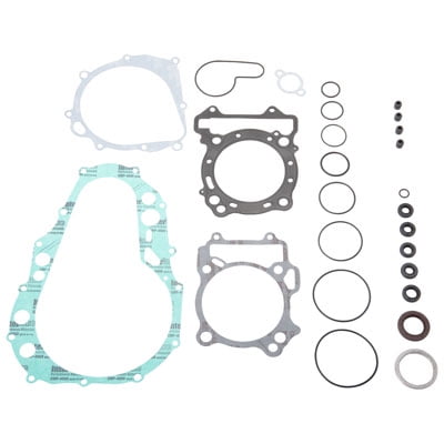 Pro X Complete Gasket Set