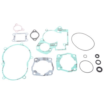 Pro X Complete Gasket Set